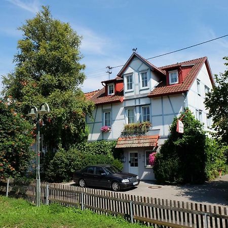 Biozertifiziertes Hotel Hoepfigheimer Hof Mit Wein-Shop Steinheim an der Murr Kültér fotó